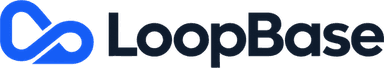 LoopBase